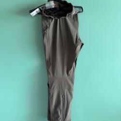 Pantalon Beretta Thorn resistant EVO