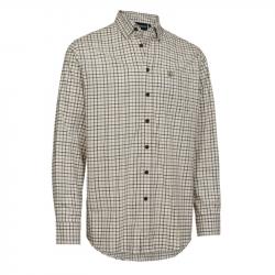 CHEMISE DEERHUNTER GAVIN