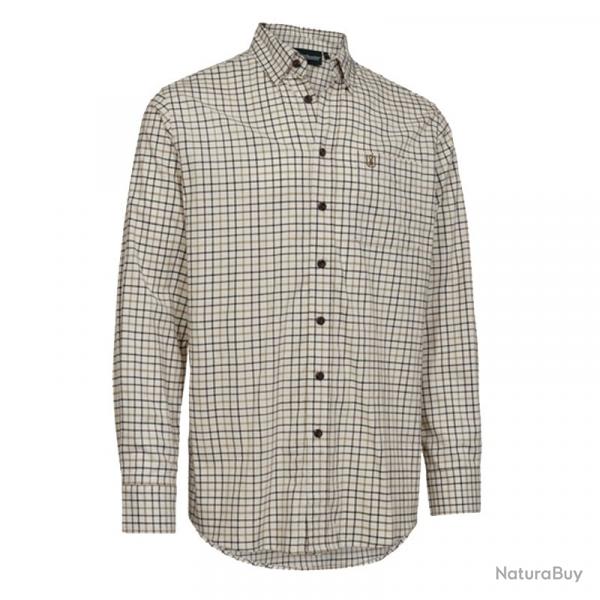 CHEMISE DEERHUNTER GAVIN