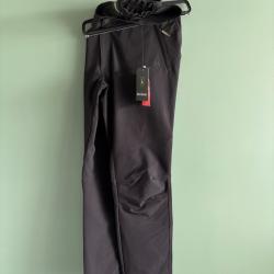 Pantalon Deerhunter Strike