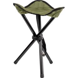 TREPIED PLIABLE KAKI - 