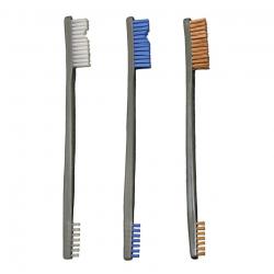 Brosse otis