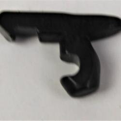 EXTRACTEUR BERETTA A 301 CALIBRE 12