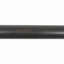 SILENCIEUX RDS VORTEX MAGNUM CALIBRE .45