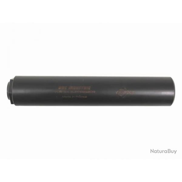 SILENCIEUX RDS VORTEX MAGNUM CALIBRE .45