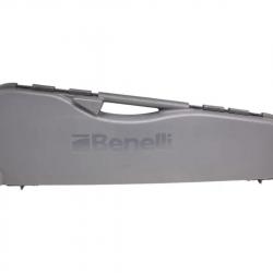 MALLETTE BENELLI OCCASION