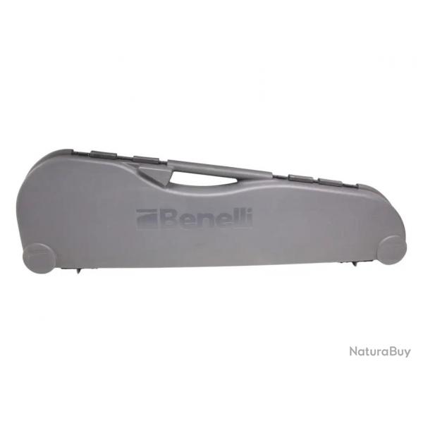 MALLETTE BENELLI OCCASION