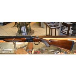 WINCHESTER 400 SUPERPOSE