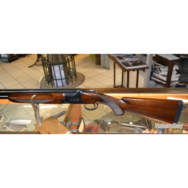 WINCHESTER 400 SUPERPOSE