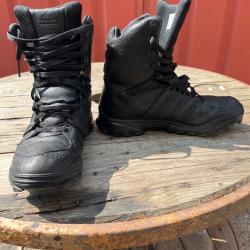 Ranger adidas GSG9