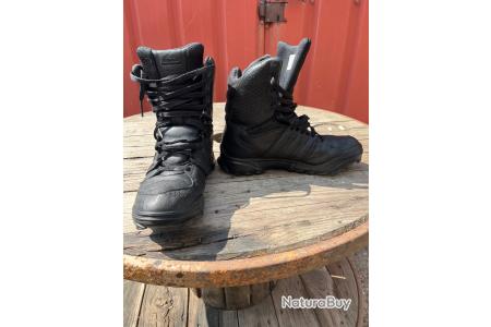 Ranger adidas GSG9 Chaussures tactiques et sécurité (13779067)
