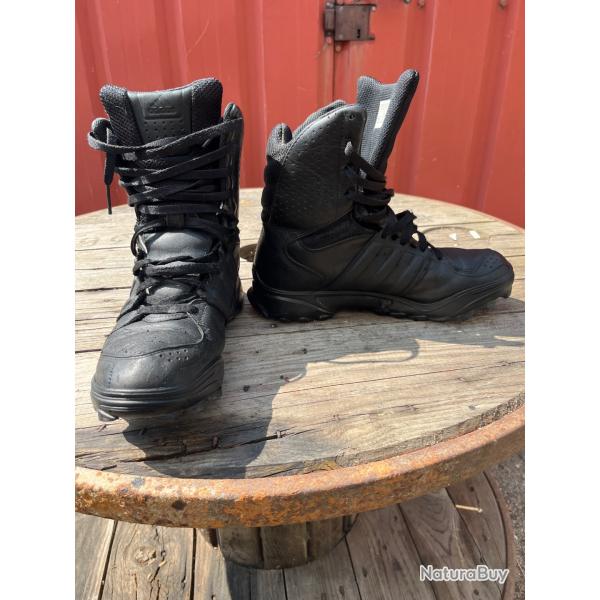 Ranger adidas GSG9