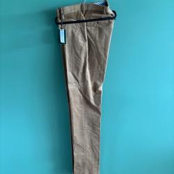 Pantalon Laksen Mayfair