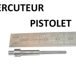 percuteur pistolet UNIQUE EIBAR RUBY ETC..??? INCONNUE - VENDU PAR JEPERCUTE (D25D108)