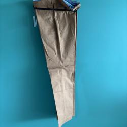 Pantalon Laksen Cottonwoods