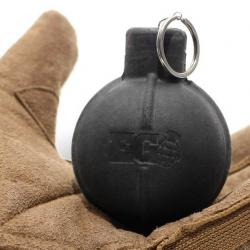 Grenade airsoft