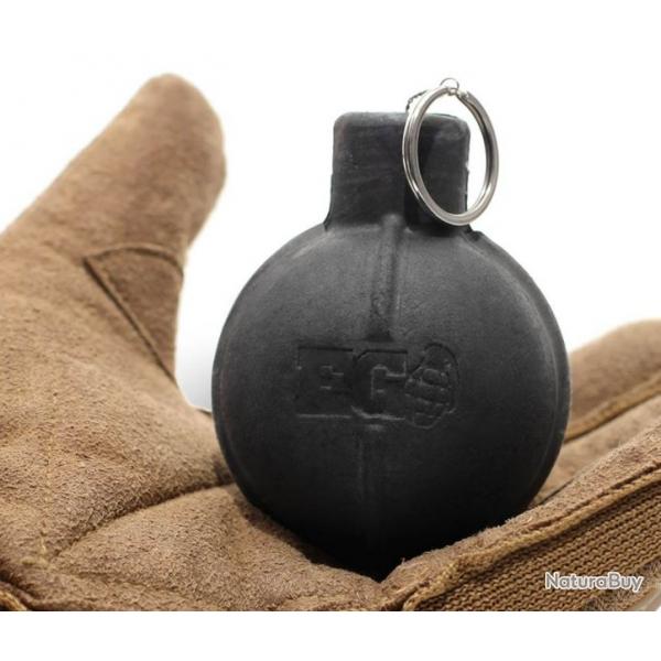 Grenade airsoft