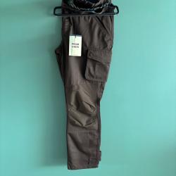 Pantalon Deerhunter Rogaland