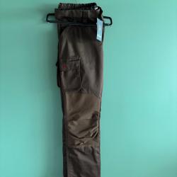 Pantalon Deerhunter Rogaland taille 52