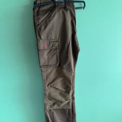 Pantalon Deerhunter Rogaland taille 54