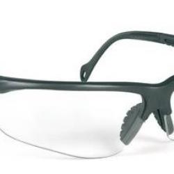Lunette de protection airsoft
