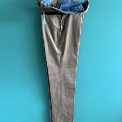 Pantalon Laksen Mayfair taille 56