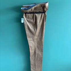Pantalon Laksen Mayfair taille 60
