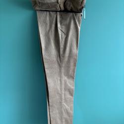 Pantalon Laksen Mayfair taille 54