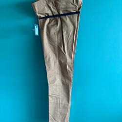 Pantalon Laksen Cottonwoods taille 54