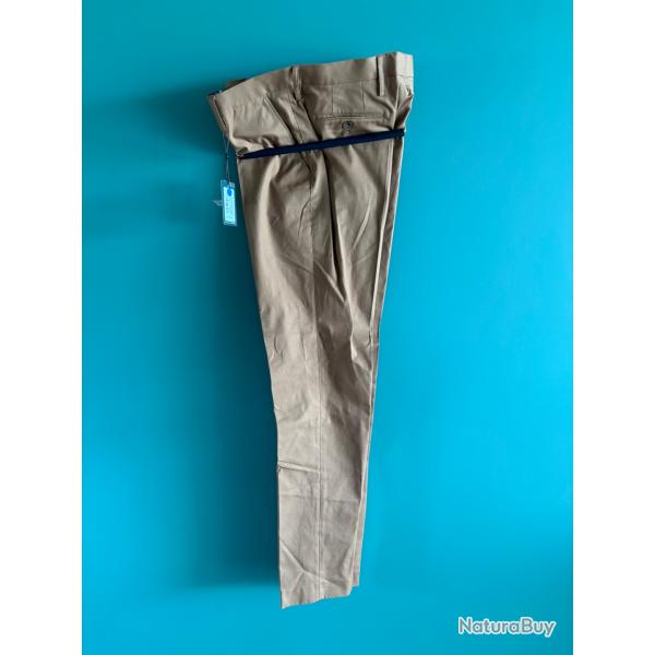 Pantalon Laksen Cottonwoods taille 54