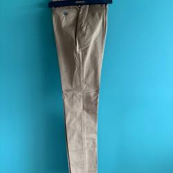Pantalon Laksen Cottonwoods taille 44