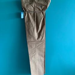 Pantalon Laksen Cottonwoods taille 62