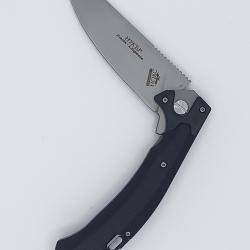 Couteau pliant Russe HOKC 2