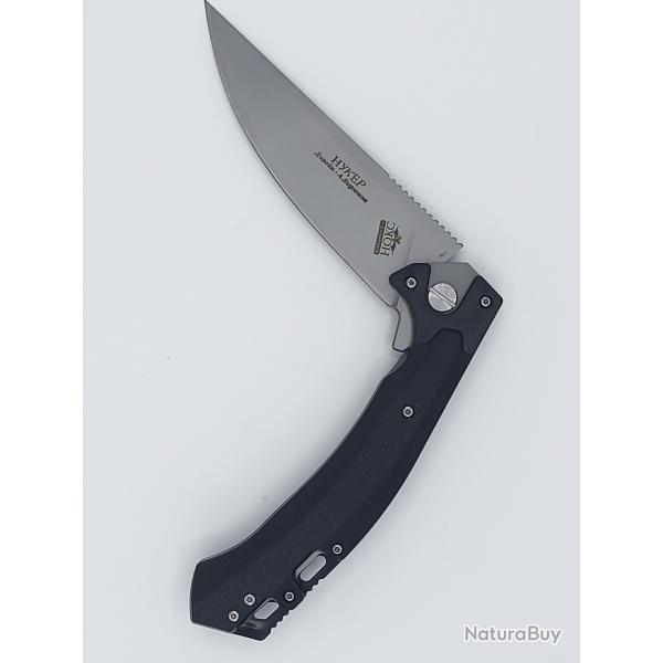 Couteau pliant Russe HOKC 2