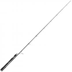 !! NEUF !! CANNE TENRYU INJECTION SP 71M 7-28GR