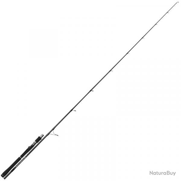 !! NEUF !! CANNE TENRYU INJECTION SP 71M 7-28GR