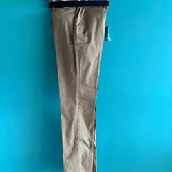 Pantalon Laksen Cottonwoods taille 52