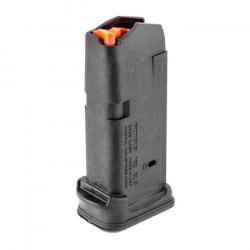 Chargeur GLOCK 12 coups MAGPUL PMAG Calibre 9x19mm / Glock 26