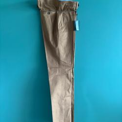 Pantalon Laksen Cottonwoods taille 50