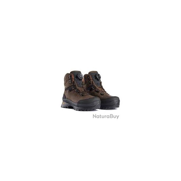 Chaussures Arabuko GTX BERETTA