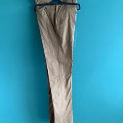 Pantalon Laksen Cottonwoods taille 48