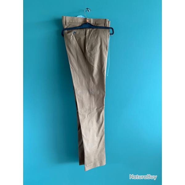 Pantalon Laksen Cottonwoods taille 48