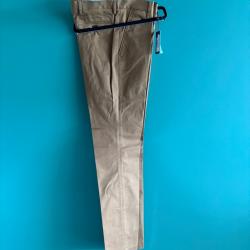 Pantalon Laksen Cottonwoods taille 46