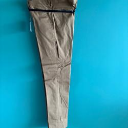 Pantalon Laksen Cottonwoods taille 56