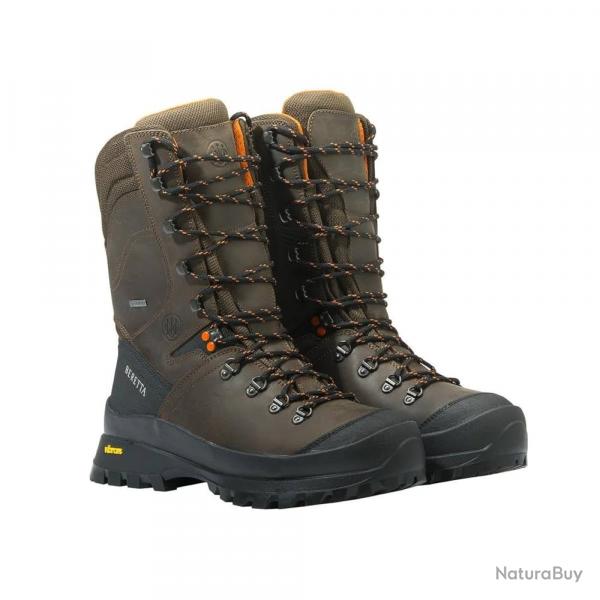 Chaussures Duiker GTX BERETTA