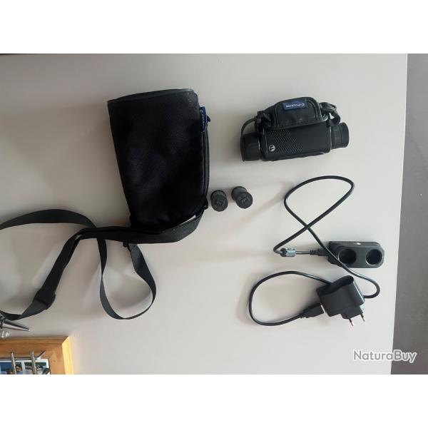 Vends pulsar axion xm30s