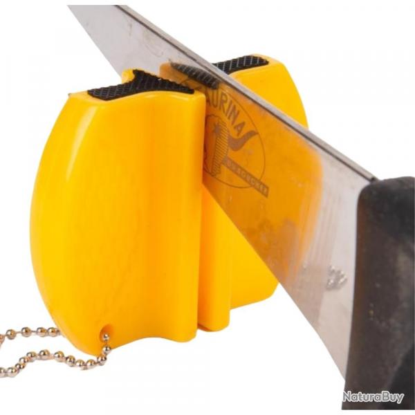 AFFUTEUR COUTEAUX