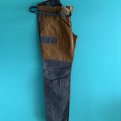 Pantalon Harkila Asmund