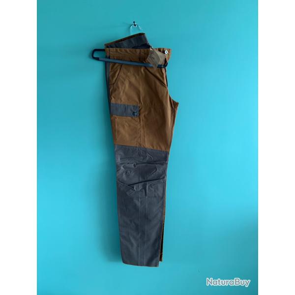 Pantalon Harkila Asmund