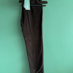 Pantalon Beretta Moleskin